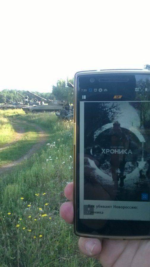 Новые русские: кого вырастили в РФ заместо советских людей Новые русские: кого вырастили в РФ заместо советских людей