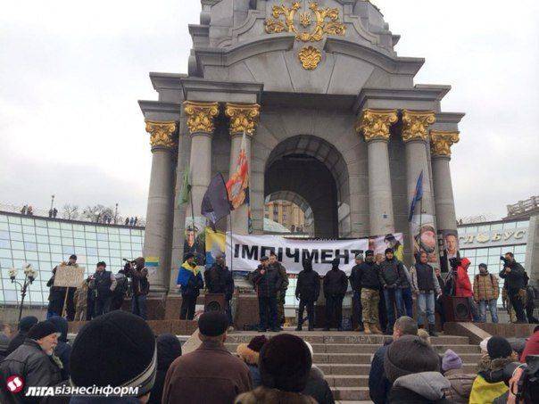 Ваш майдан не оплачен, и будет отключен... Ваш майдан не оплачен, и будет отключен...