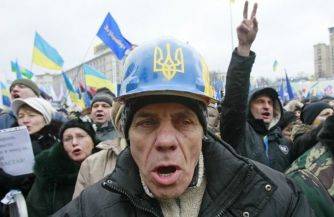 Угнетение второго полушария Угнетение второго полушария