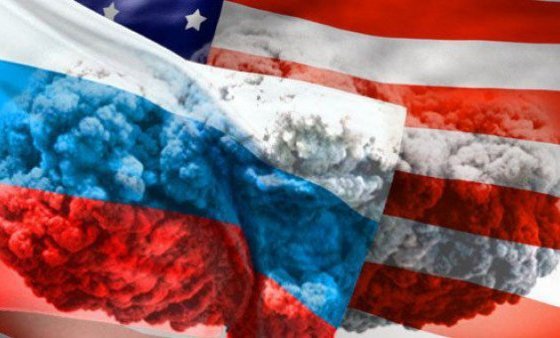 Press TV: США пошли на переговоры, когда поняли, что Асада не свергнуть Press TV: США пошли на переговоры, когда поняли, что Асада не свергнуть