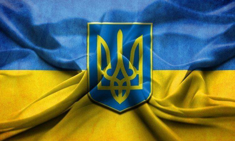 FT: новая революция на Украине будет страшнее Майдана FT: новая революция на Украине будет страшнее Майдана