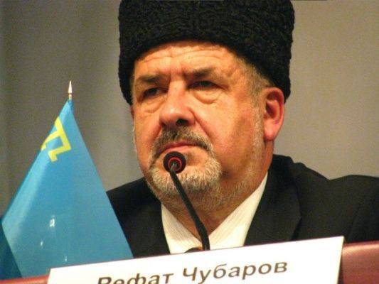 «Мобильные группы» переходят от блокады Крыма к террору жителей Херсонской области «Мобильные группы» переходят от блокады Крыма к террору жителей Херсонской области