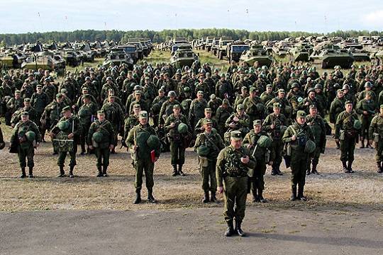 Киев брать будем! Киев брать будем!