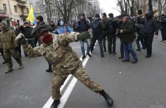 «Гайдамаки» Вальцмана «Гайдамаки» Вальцмана