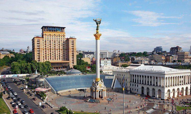 На Украине просят вернуть смертную казнь На Украине просят вернуть смертную казнь
