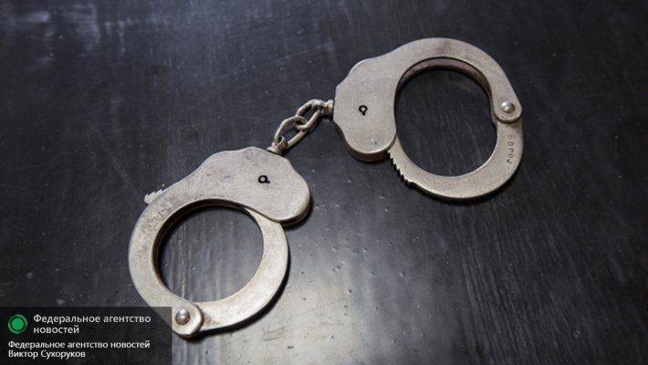 Украинские прокуроры хотят отдать под суд адвоката Ерофеева Украинские прокуроры хотят отдать под суд адвоката Ерофеева