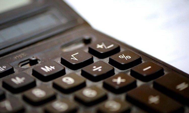 На Украине вновь выросла задолженность по зарплате На Украине вновь выросла задолженность по зарплате