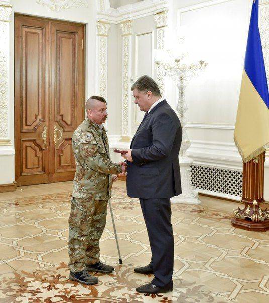 Хроники пикирующей Руины Хроники пикирующей Руины