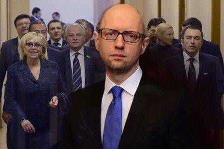 Хроники пикирующей Руины Хроники пикирующей Руины