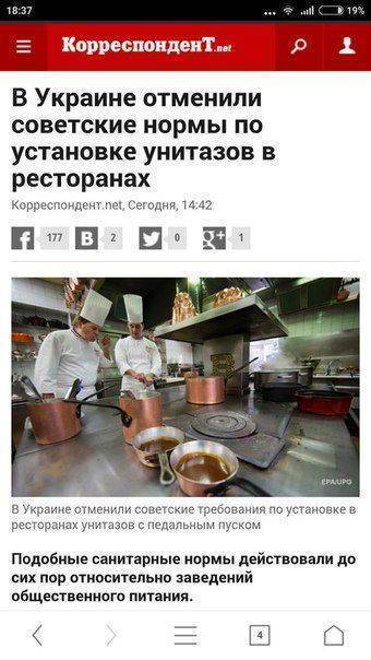 Хроники пикирующей Руины Хроники пикирующей Руины