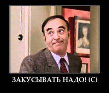 Хроники пикирующей Руины Хроники пикирующей Руины