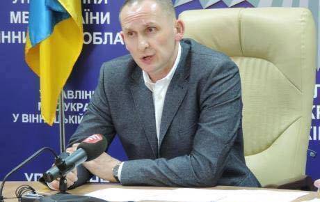 Мегазрада: националисты обнаружили в рядах обновленной полиции сторонника Путина и патриота России Мегазрада: националисты обнаружили в рядах обновленной полиции сторонника Путина и патриота России