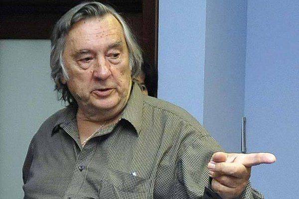 Любить народ, бояться Бога Любить народ, бояться Бога