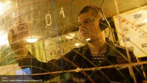 Противостояние: история «стратегических» провалов США от В-1 до В-3 Противостояние: история «стратегических» провалов США от В-1 до В-3