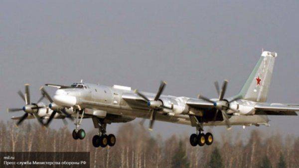 Противостояние: история «стратегических» провалов США от В-1 до В-3 Противостояние: история «стратегических» провалов США от В-1 до В-3