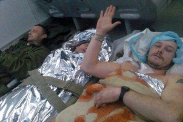 «Половая» радость дырявого ПСа «Половая» радость дырявого ПСа