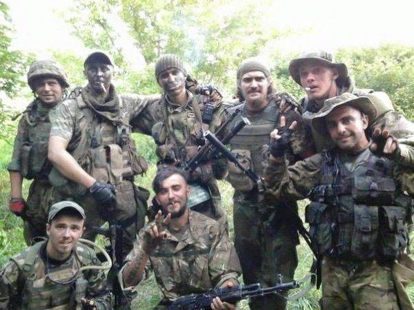 «Половая» радость дырявого ПСа «Половая» радость дырявого ПСа