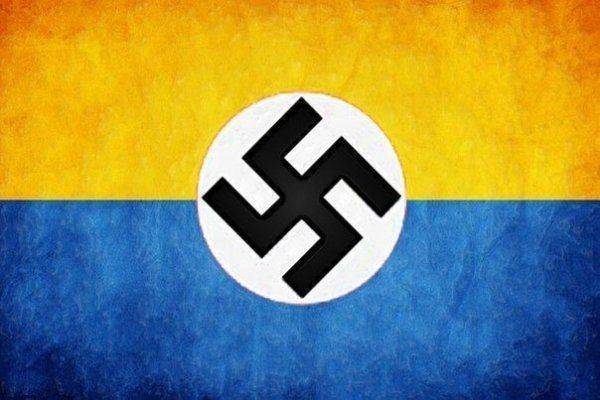 «Половая» радость дырявого ПСа «Половая» радость дырявого ПСа