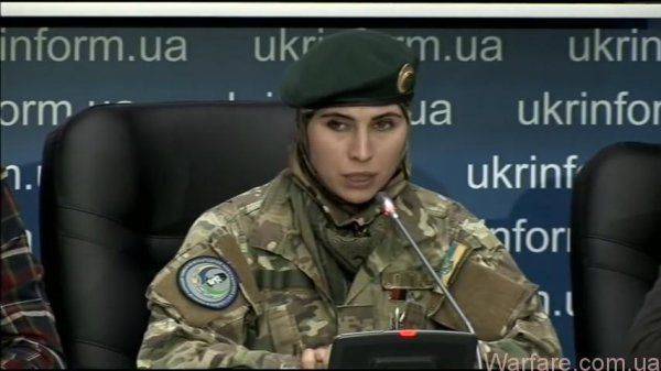 Терроризм в России: власть опять наступает на грабли Терроризм в России: власть опять наступает на грабли