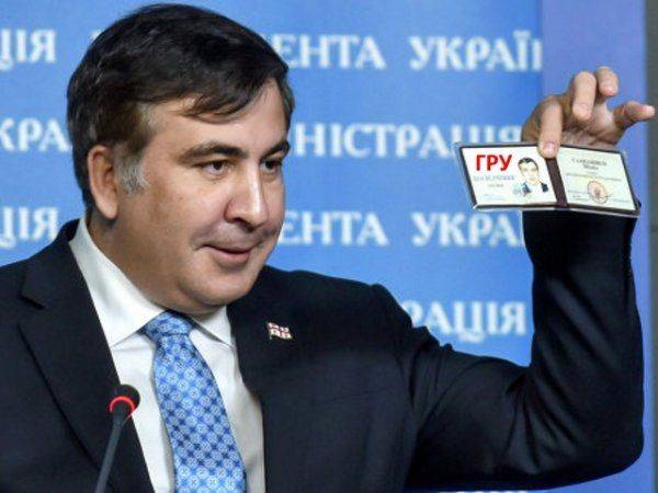 Романюк: ПВО Украины обескровлено из-за передачи батарей С-300 Саакашвили в 2008 году Романюк: ПВО Украины обескровлено из-за передачи батарей С-300 Саакашвили в 2008 году