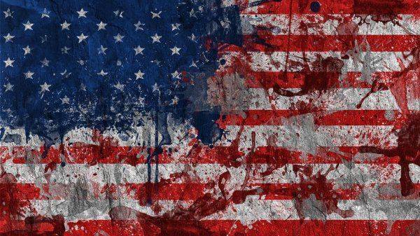 США отказались от предложения России создать центр по взаимодействию в Сирии США отказались от предложения России создать центр по взаимодействию в Сирии