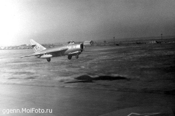 Новый начальник ГРУ: штрихи к портрету Новый начальник ГРУ: штрихи к портрету