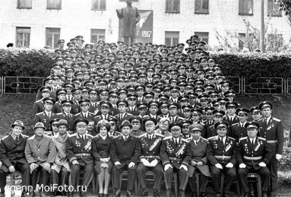 Новый начальник ГРУ: штрихи к портрету Новый начальник ГРУ: штрихи к портрету