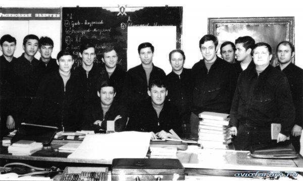 Новый начальник ГРУ: штрихи к портрету Новый начальник ГРУ: штрихи к портрету