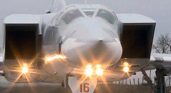 НАТО не пустит турок в Сирию НАТО не пустит турок в Сирию