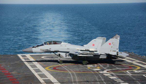 Российские корабли вышли на учения в Черное и Каспийское моря Российские корабли вышли на учения в Черное и Каспийское моря