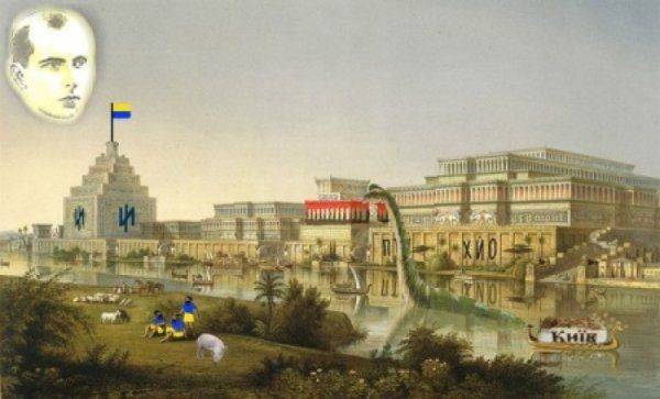 Закон и порядок в США