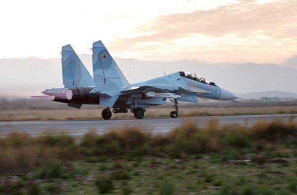 Иран ведет переговоры о производстве истребителей Су-30 Иран ведет переговоры о производстве истребителей Су-30