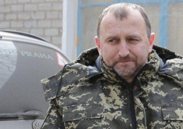 На бандеровском шабаше в Киеве потребовали запретить русский "язык быдла" и учредить языковую полицию На бандеровском шабаше в Киеве потребовали запретить русский "язык быдла" и учредить языковую полицию