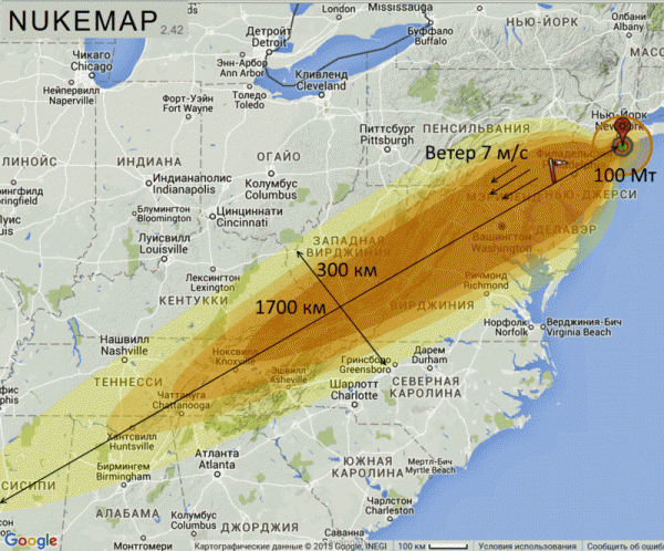 Статус-6 разработка отечественного ВПК множащая на ноль систему американской противоракетной обороны Статус-6 разработка отечественного ВПК множащая на ноль систему американской противоракетной обороны