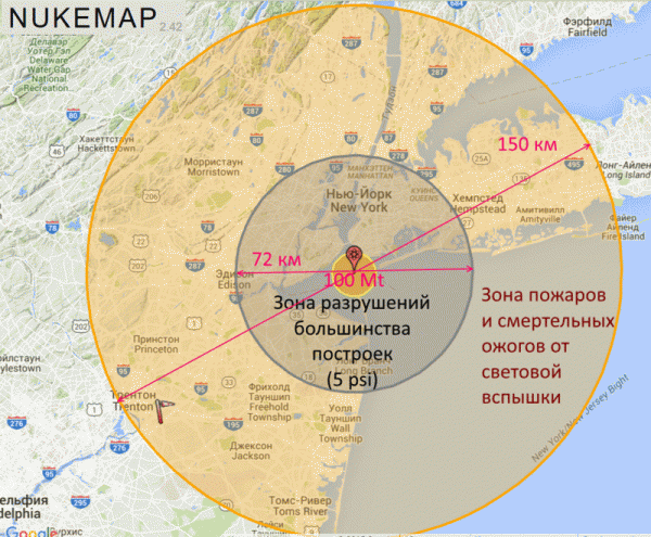 Статус-6 разработка отечественного ВПК множащая на ноль систему американской противоракетной обороны Статус-6 разработка отечественного ВПК множащая на ноль систему американской противоракетной обороны