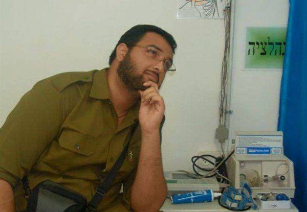 Бойцы ЦАХАЛ принимали участие в "Одесской бойне"? Бойцы ЦАХАЛ принимали участие в "Одесской бойне"?