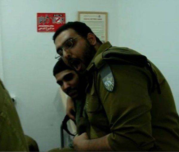 Бойцы ЦАХАЛ принимали участие в "Одесской бойне"? Бойцы ЦАХАЛ принимали участие в "Одесской бойне"?