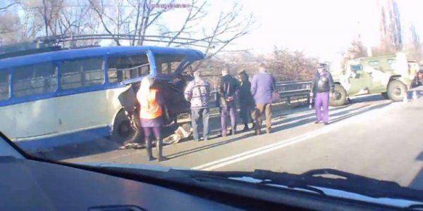 Новости планеты Украина: Покаяние Новости планеты Украина: Покаяние