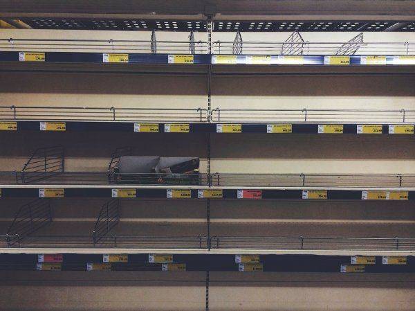 Новости планеты Украина: Покаяние Новости планеты Украина: Покаяние