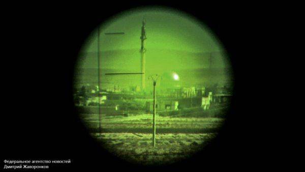 Загнанная в угол Турция атакует Загнанная в угол Турция атакует