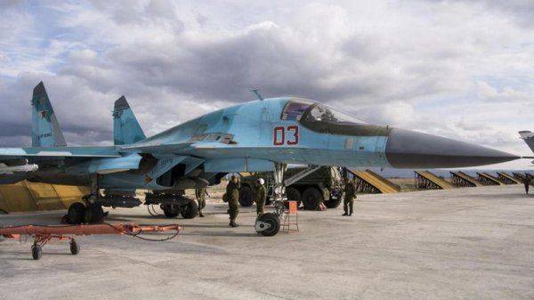 Аналитик Стивен Кинзер: Америке следовало бы поблагодарить Россию за Сирию Аналитик Стивен Кинзер: Америке следовало бы поблагодарить Россию за Сирию