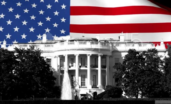 Куда катится экономика США  Куда катится экономика США