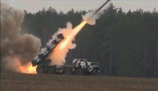 Беларусь наращивает свой военный потенциал Беларусь наращивает свой военный потенциал