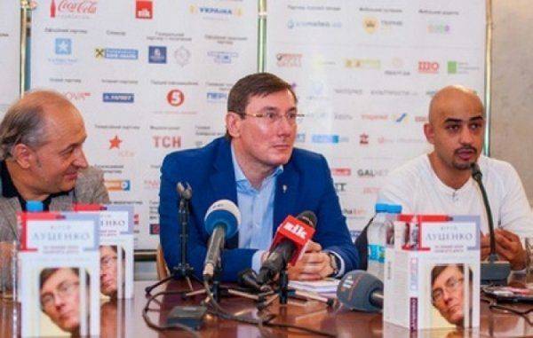 Еврооптимисты против алконавтов: из БПП готовы сбежать полсотни нардепов Еврооптимисты против алконавтов: из БПП готовы сбежать полсотни нардепов