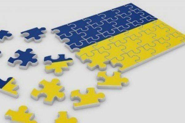 Коалиционные торги в условиях цугцванга Коалиционные торги в условиях цугцванга