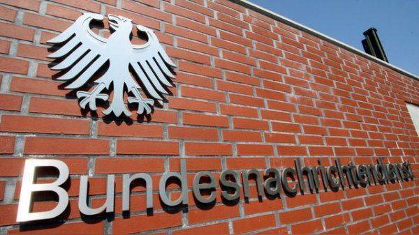 Focus: Германия обвиняет Кремль в атаке на Меркель и Европу Focus: Германия обвиняет Кремль в атаке на Меркель и Европу