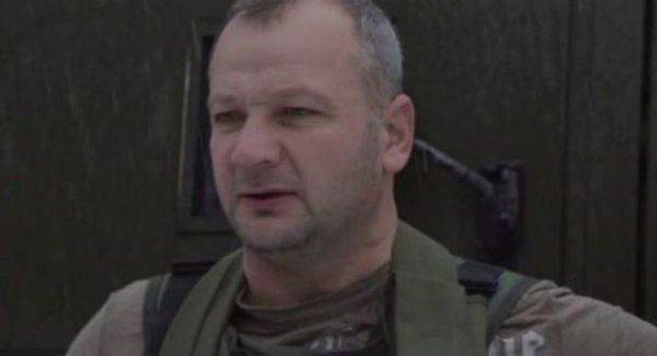 Арсений «Шокин», киевский Фауст и львовский Бубенчик: Украина за неделю Арсений «Шокин», киевский Фауст и львовский Бубенчик: Украина за неделю