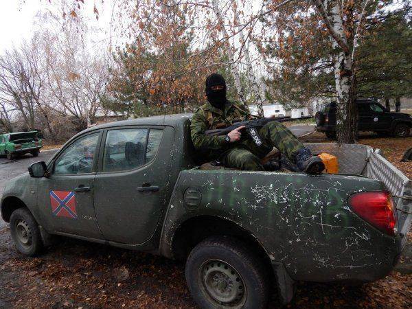 Новые русские: кого вырастили в РФ заместо советских людей Новые русские: кого вырастили в РФ заместо советских людей