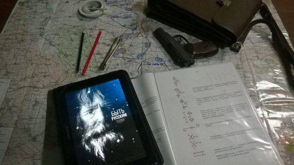 Новые русские: кого вырастили в РФ заместо советских людей Новые русские: кого вырастили в РФ заместо советских людей