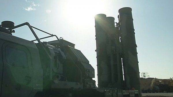 Stern: Ракеты Путина создают «запретные зоны» по всему миру, и это нервирует США Stern: Ракеты Путина создают «запретные зоны» по всему миру, и это нервирует США